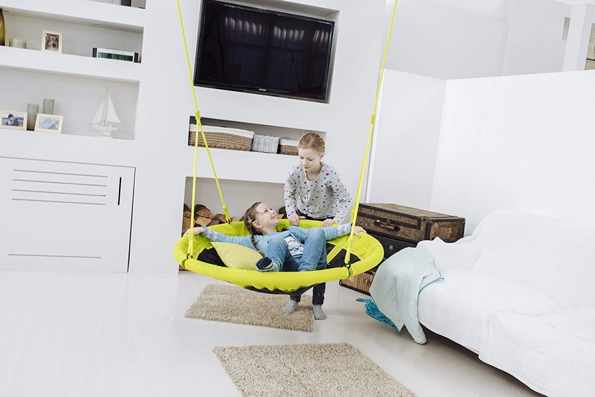 Ворота безопасности