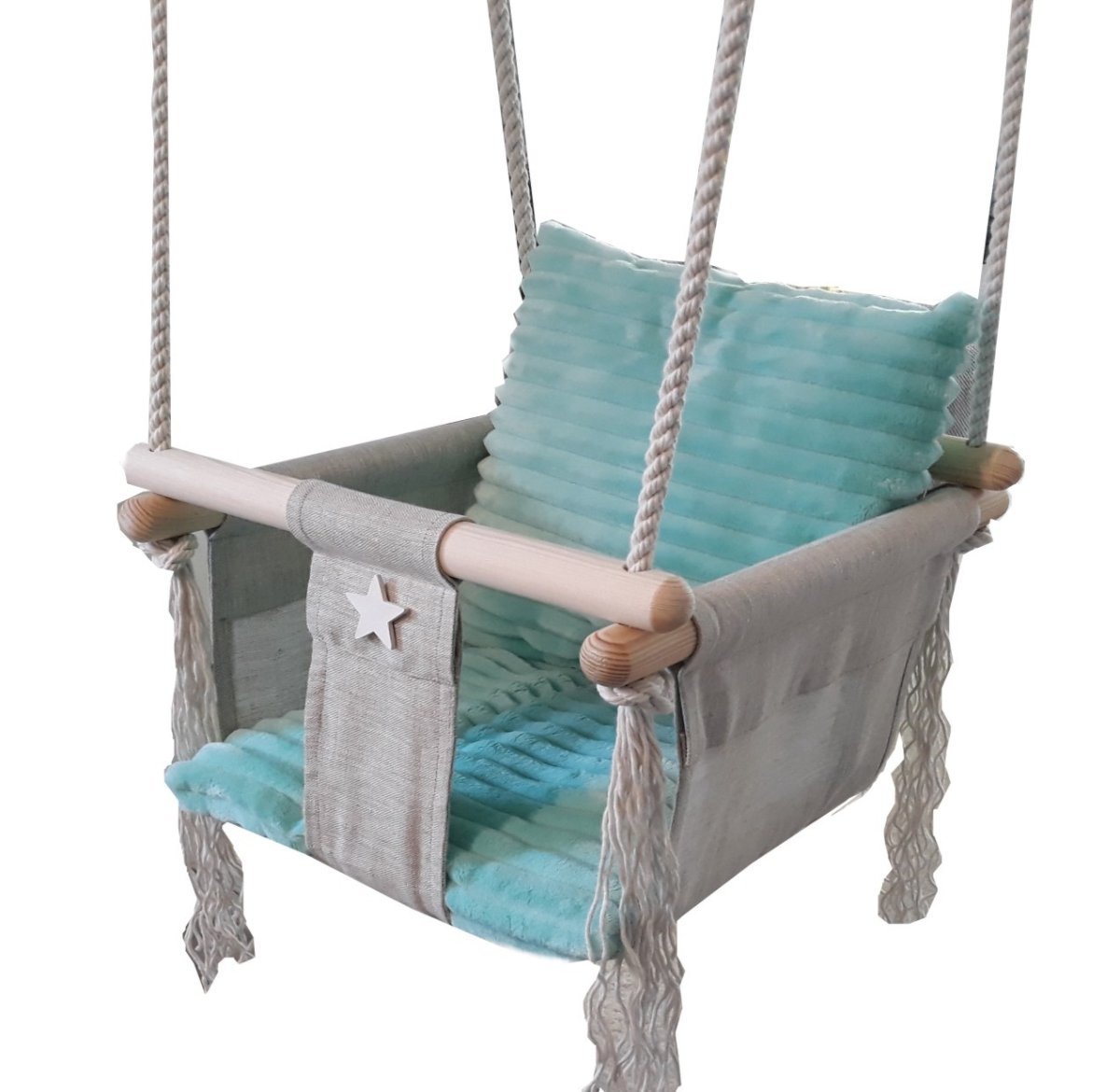 Reer ворота безопасности 46730