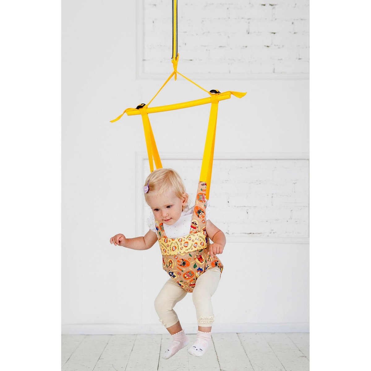 Кресло подвесное Swing