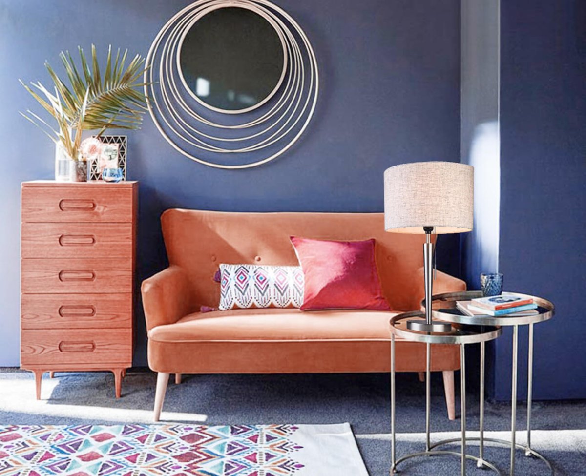 Диван икеа желтый аскета