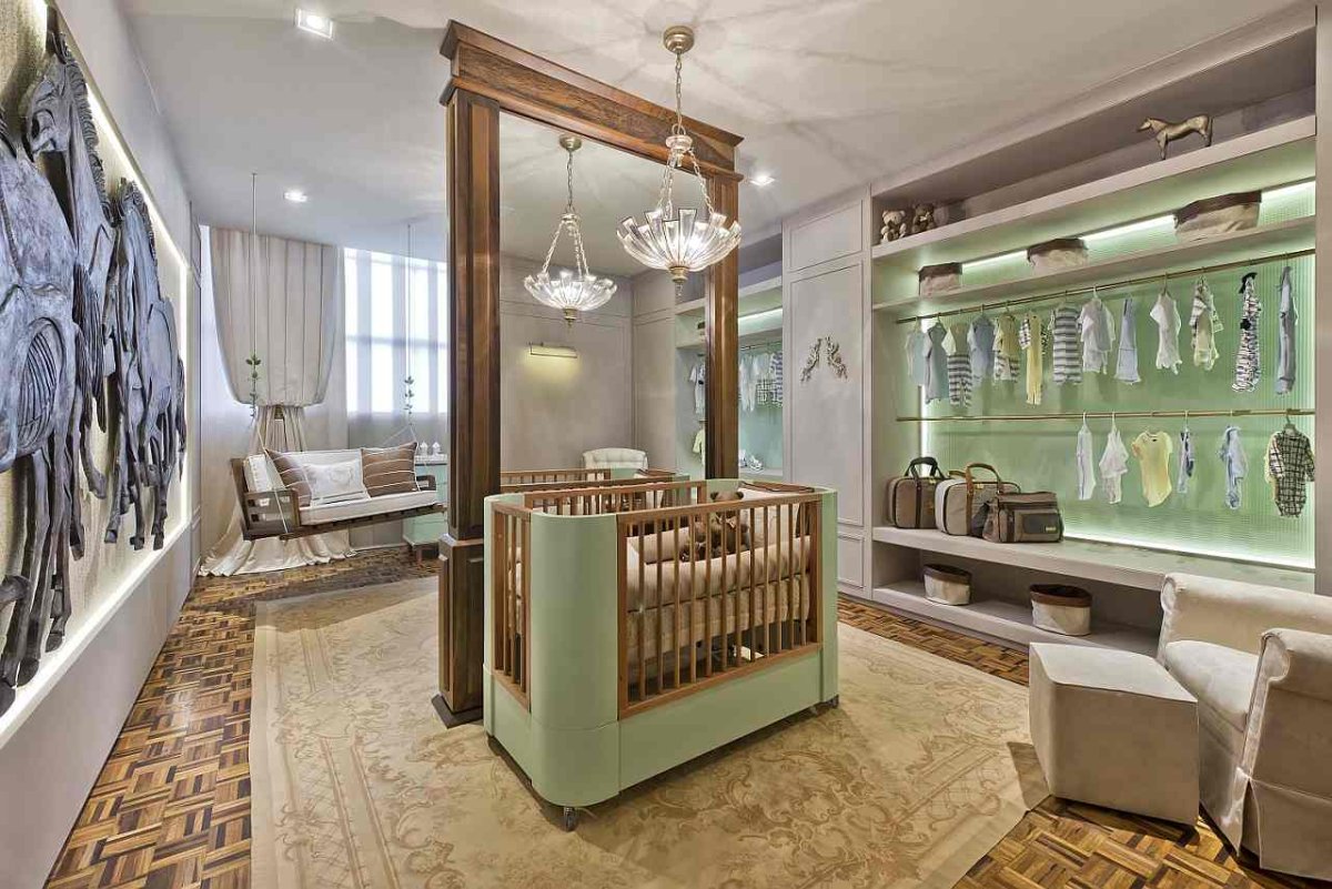 Спальня для девочки подростка Минимализм