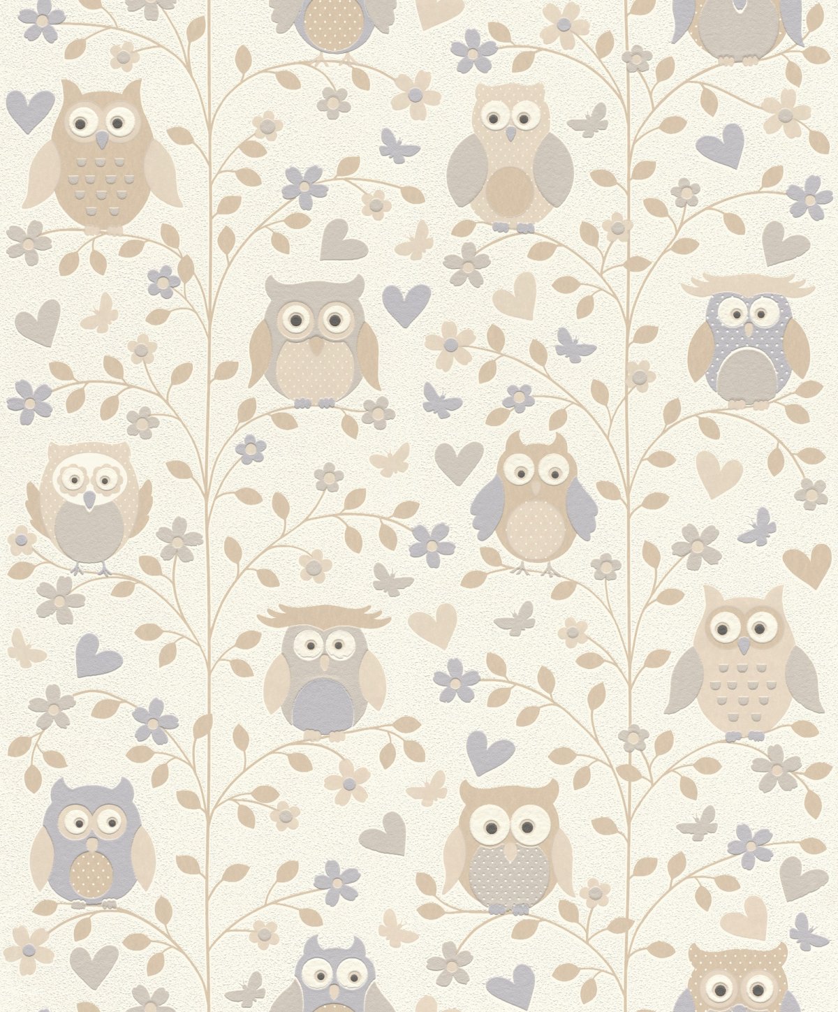 Rasch Kids teens 293012