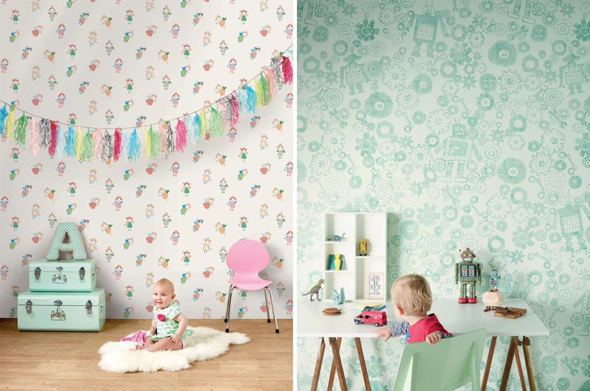 Артекс Элегия