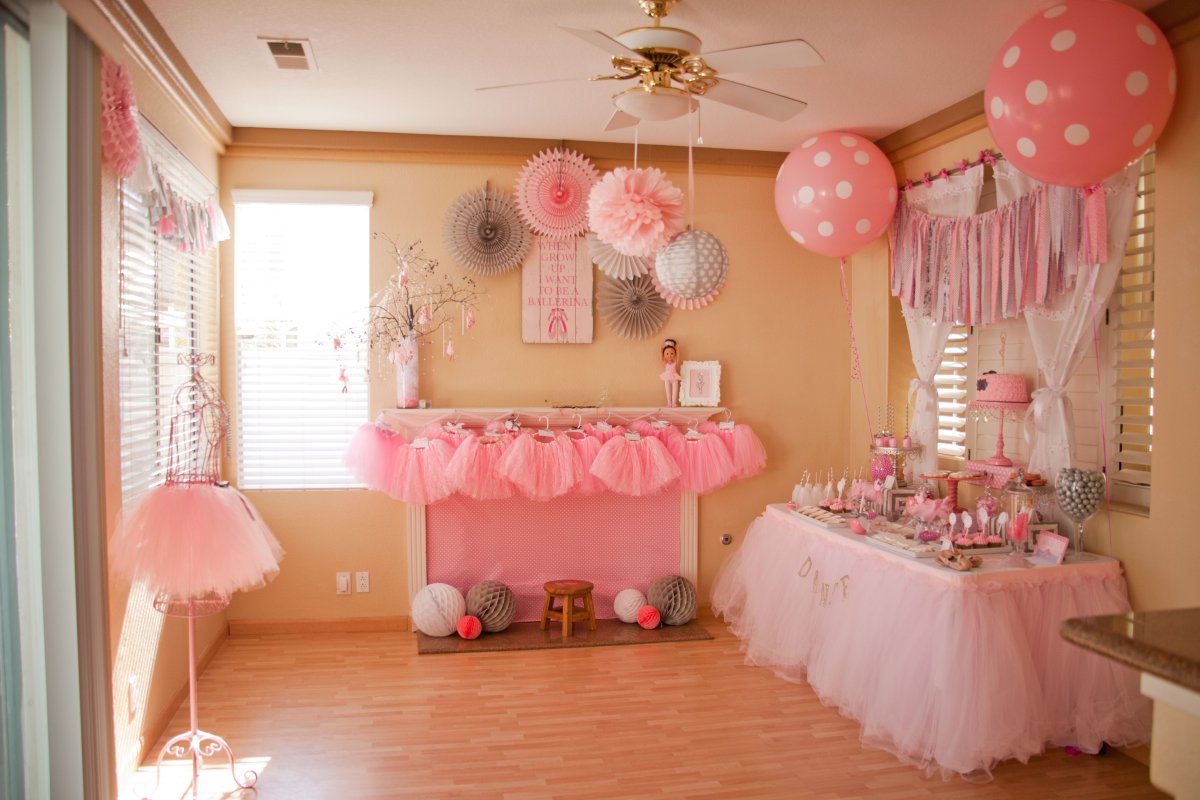 Арт Мезонин ул Володарского 2