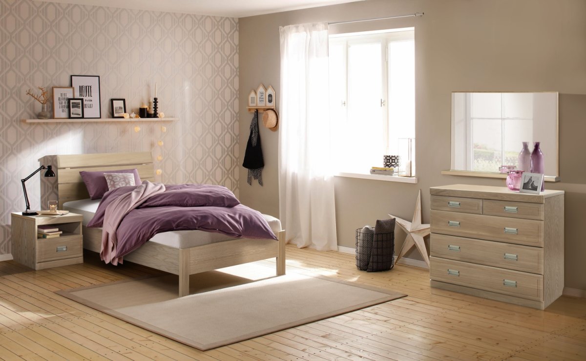 Кровать Лайма Бобруйск