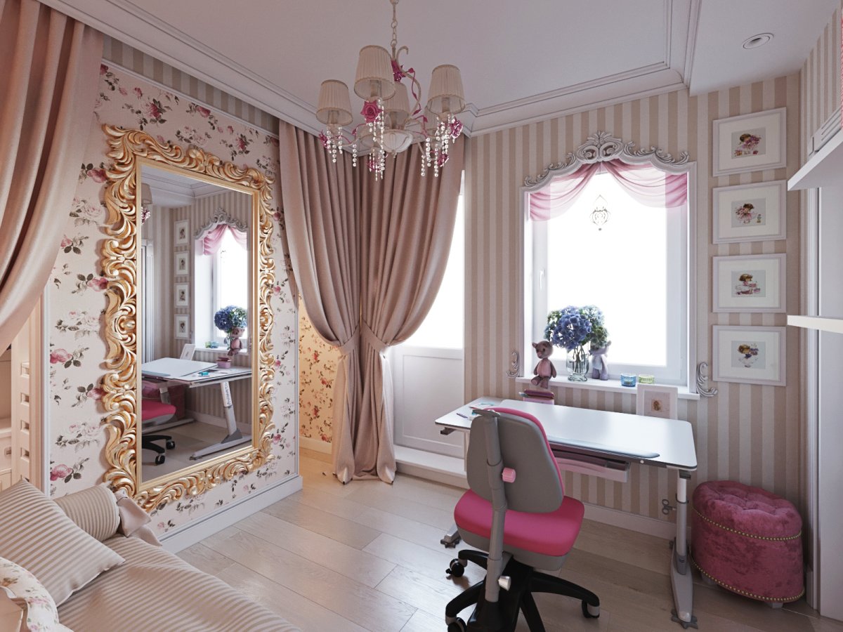 Подоконник диван