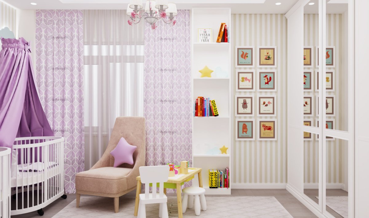 Квартира в Москве купить и чтобы для близняшек 14 лет