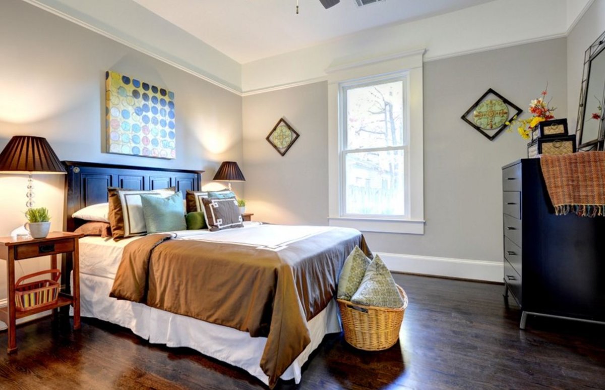 Прикроватные светильники икеа 2021