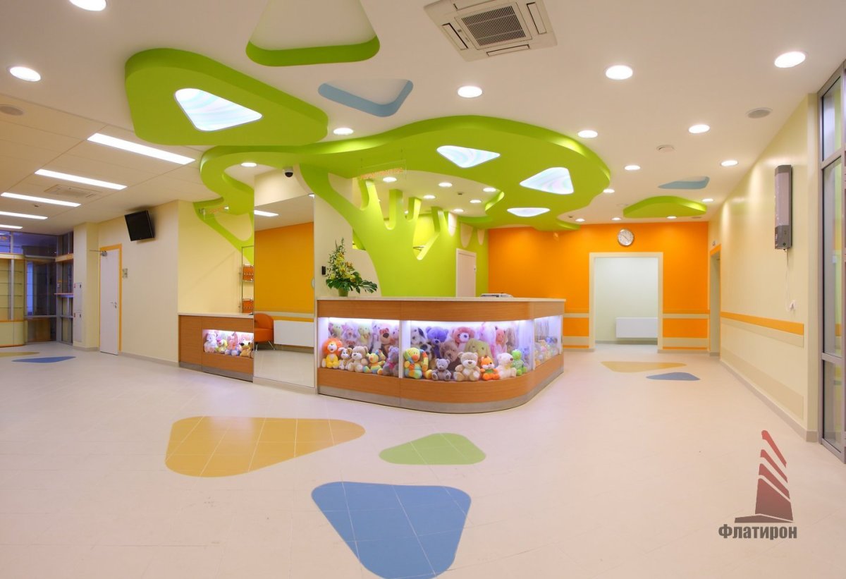 УГМК Шейнкмана 73