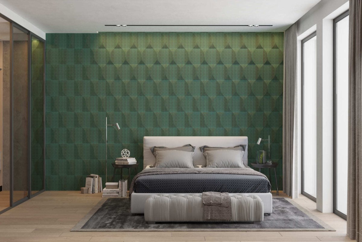 Relieffo стеновые панели