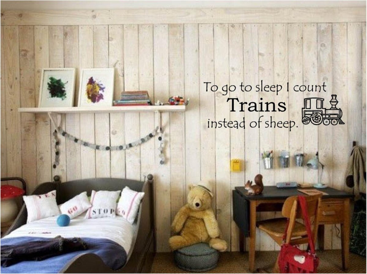 Маленький уютный домик