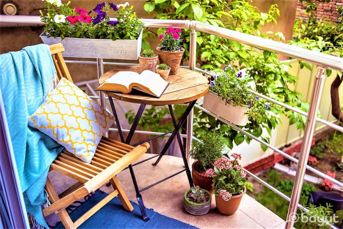 Хранение на балконе идеи икеа