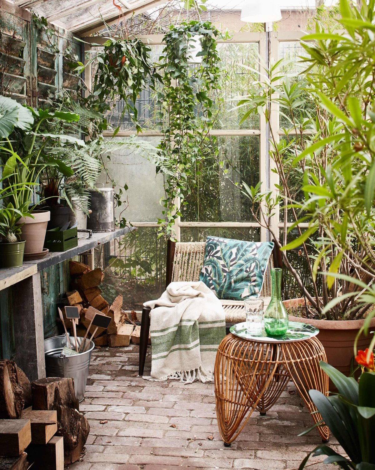 Шешко оранжереи, теплицы, зимние сады