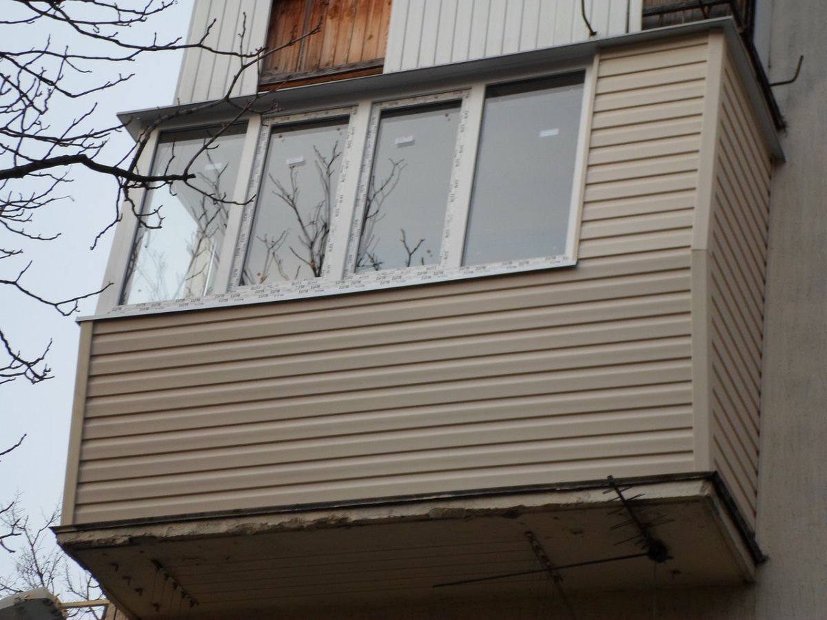 Сайдинг "Стоун-Хаус" камень изумрудный