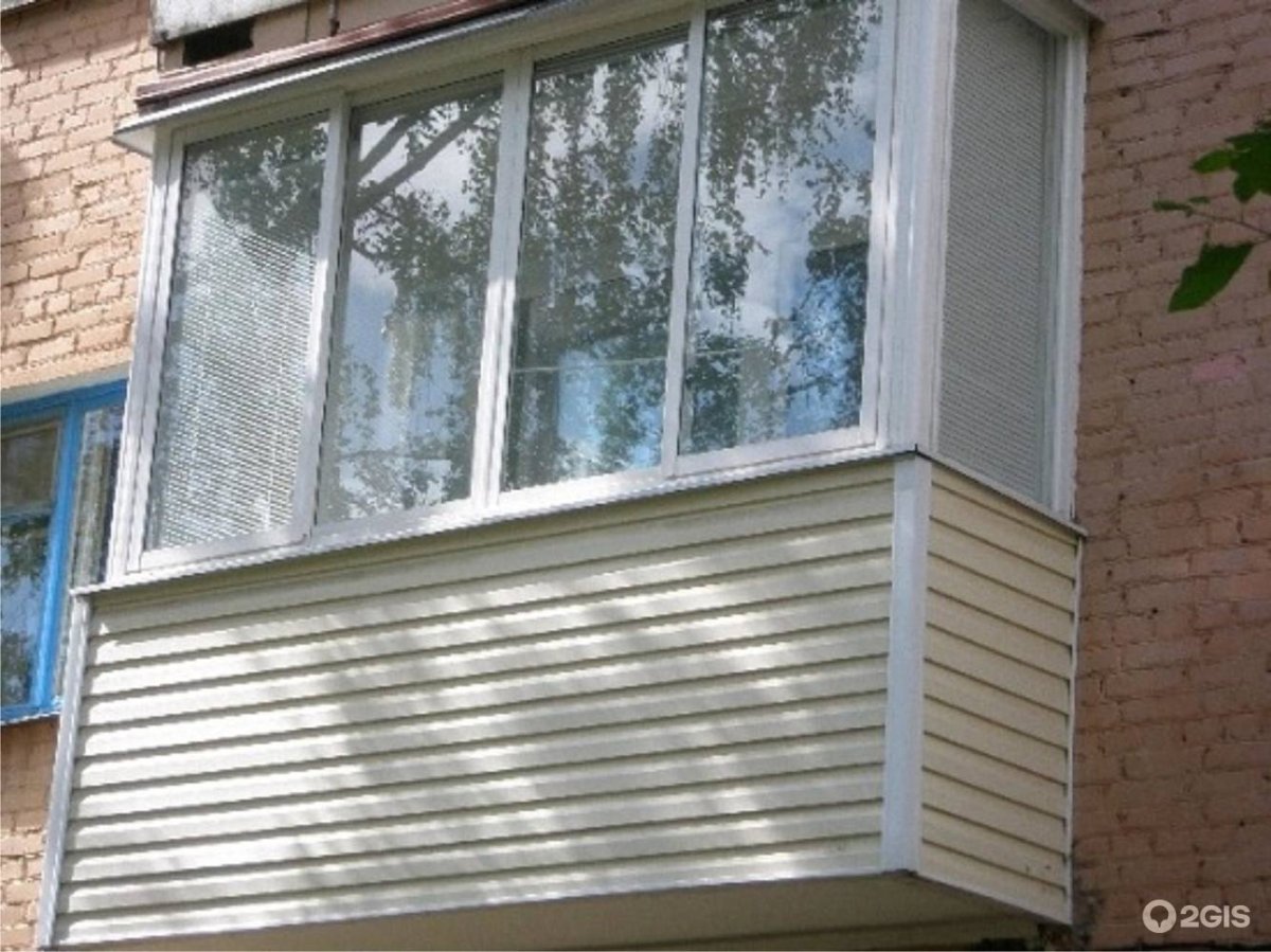 Панель Docke Stein 1200х430мм 0.44м2