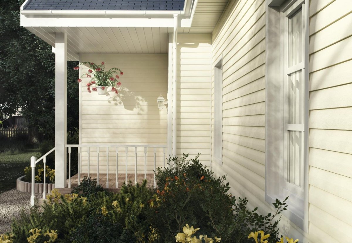 Панель ПВХ 3d век бамбук оливковый 2700x250x9 мм (0,675 кв.м.)