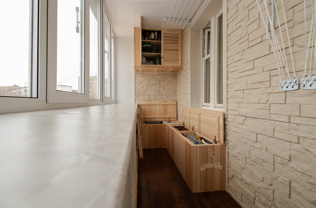 3d панели из дерева Ribadao Сукупира