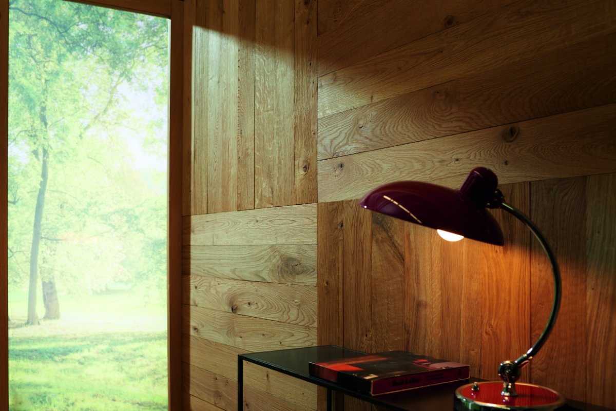 3в панели дерево Леруа