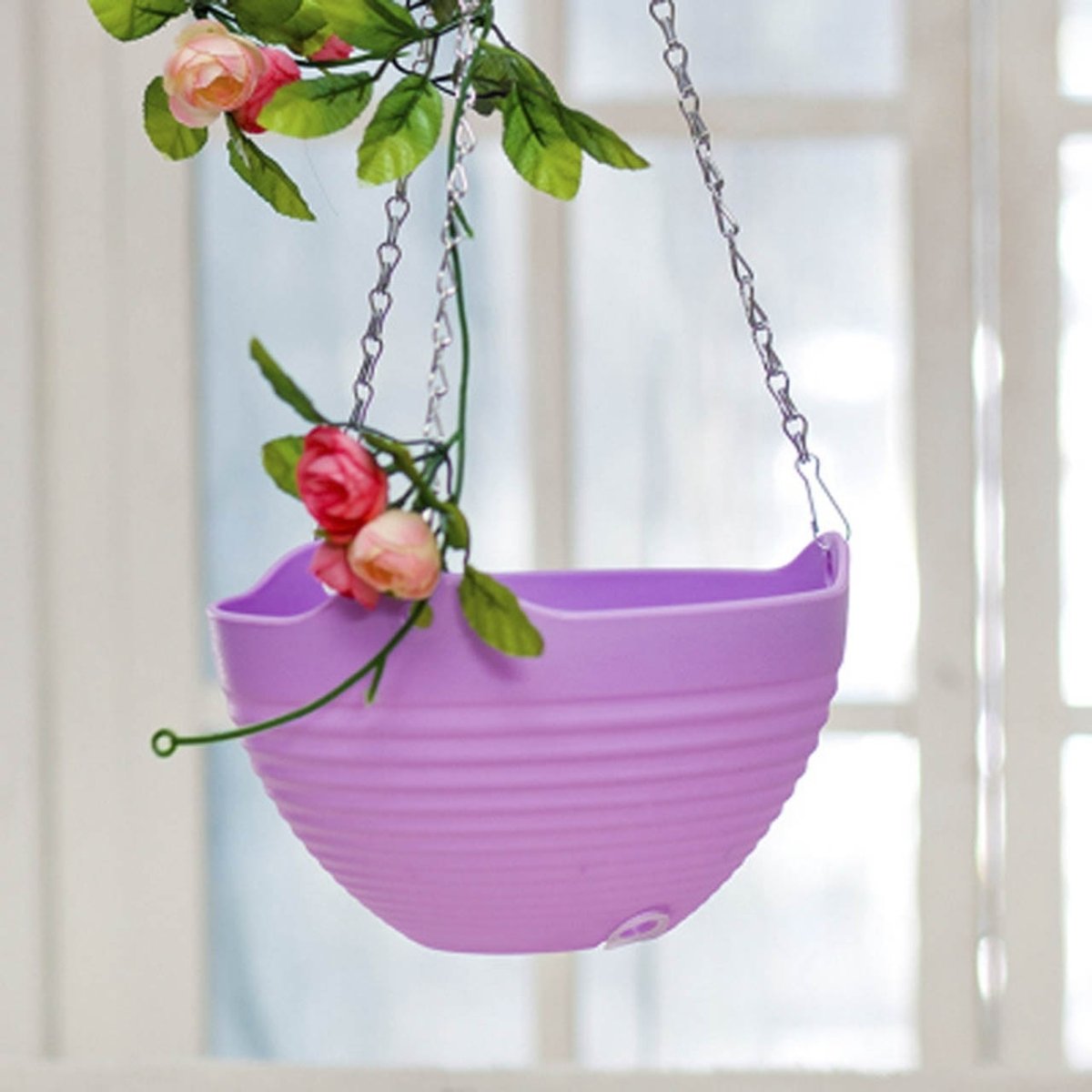 Кашпо Liana Basket