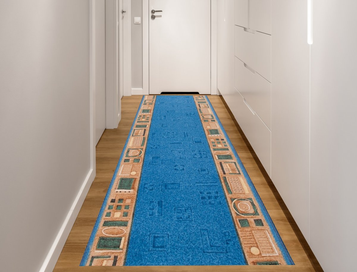 Палермо веранды