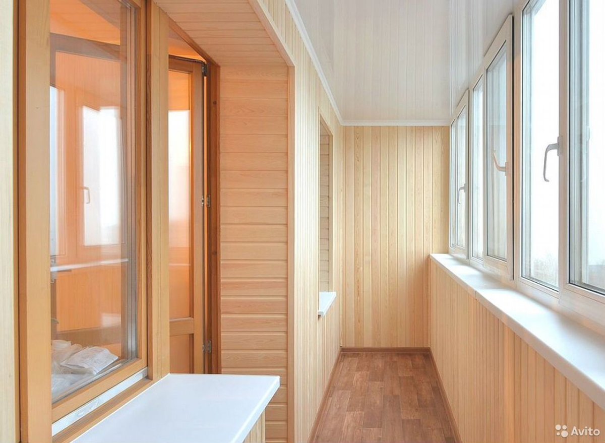 Комплект потолка 1,35*0,9м белый жемчуг Албес