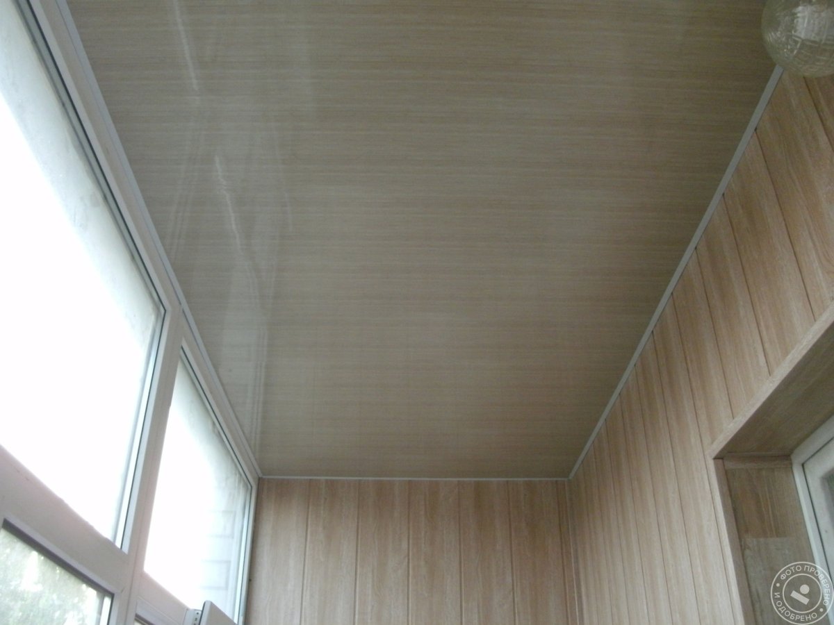 Стеновые панели 2700х1200