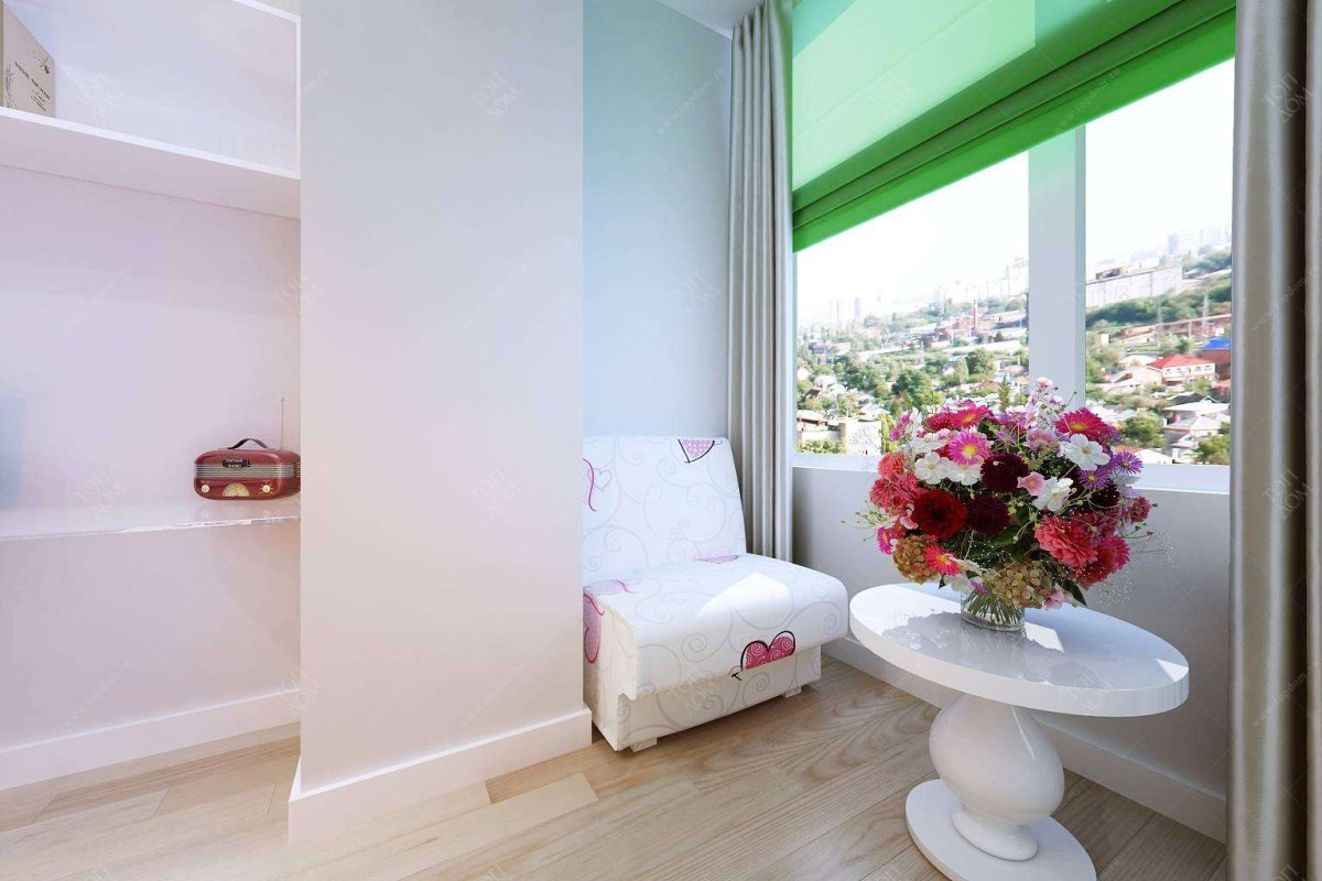 Белая мраморная плитка