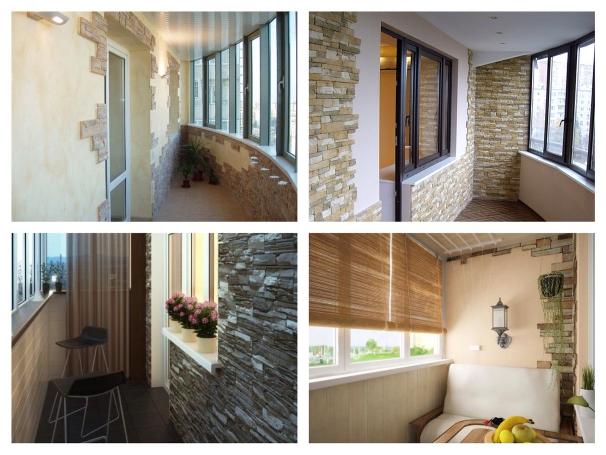 Чем лучше обшить балкон внутри отзывы профессионалов не утепленный