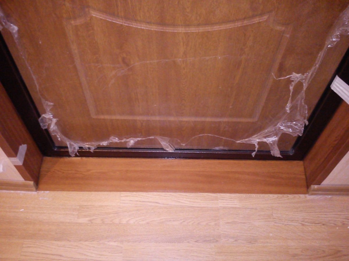 Gres de Aragon natural ступени