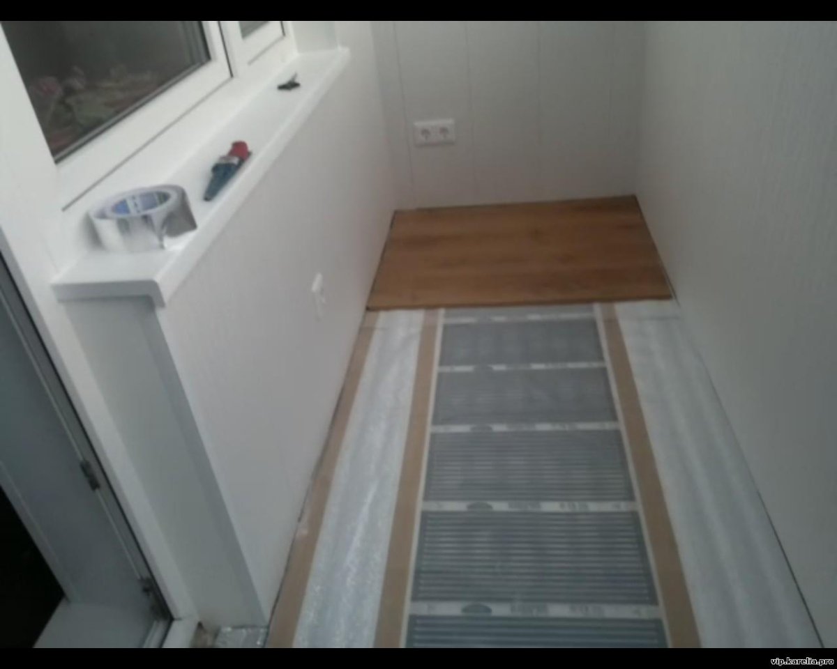 Progress profiles piton510 профиль