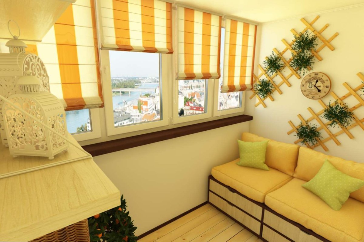 Диваны на кухню маленькие