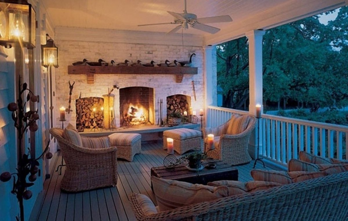 Электрический камин Dimplex Westbrooke