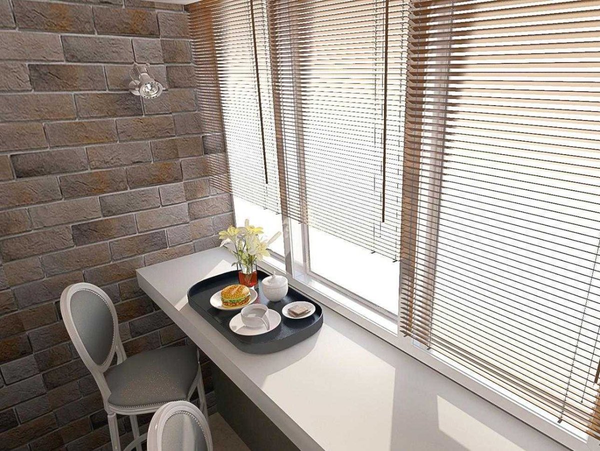 Подоконники Кристаллит Палермо