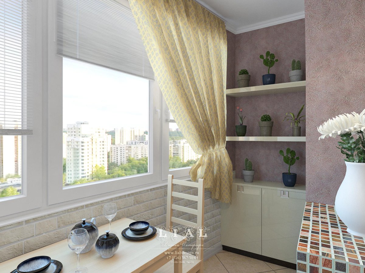 Балкон Ласточкино гнездо в панельном доме дизайн