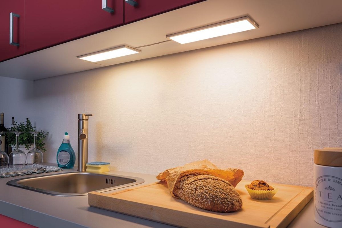 Коннектор Odeon Light 3815/SL