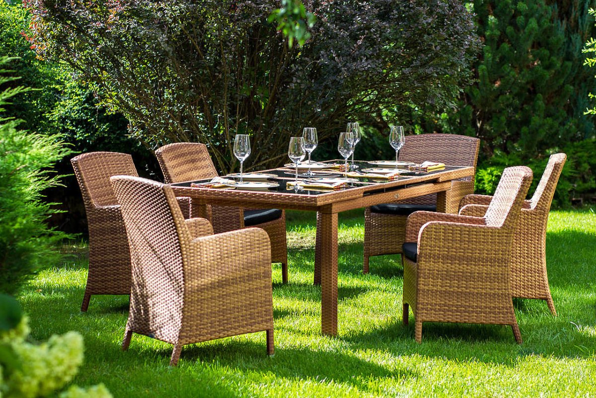 Комплект Nebraska 2 Set