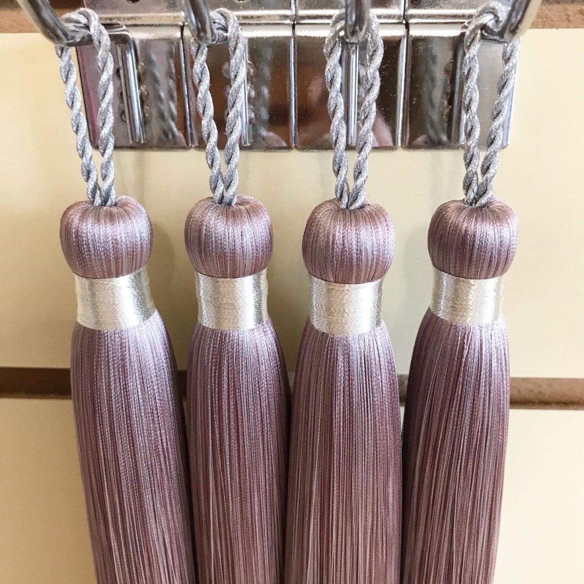 Римские шторы мандерс