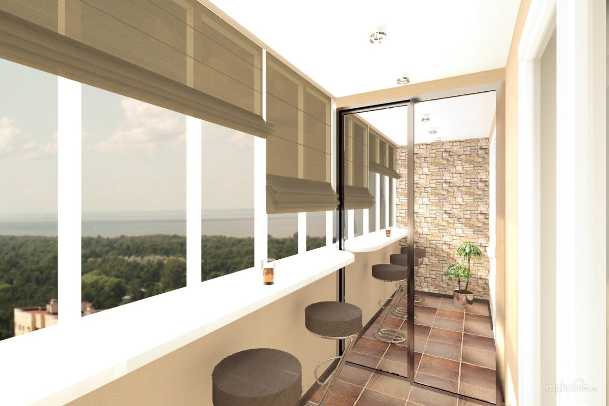 Крепеж настенный для велосипеда Topeak Swing-up DX Bike Holder tw019