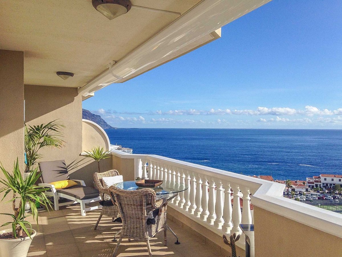 Ривер парк квартиры с террасой