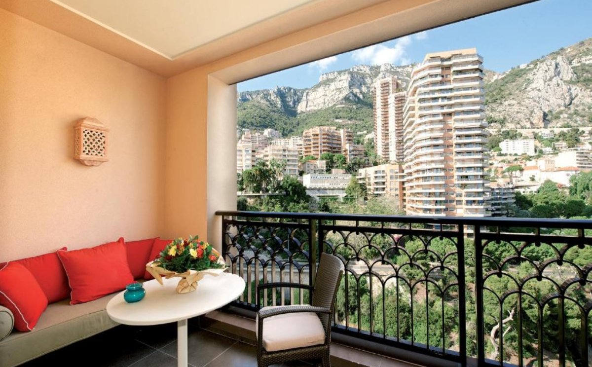 Los gigantes Тенерифе недвижимость