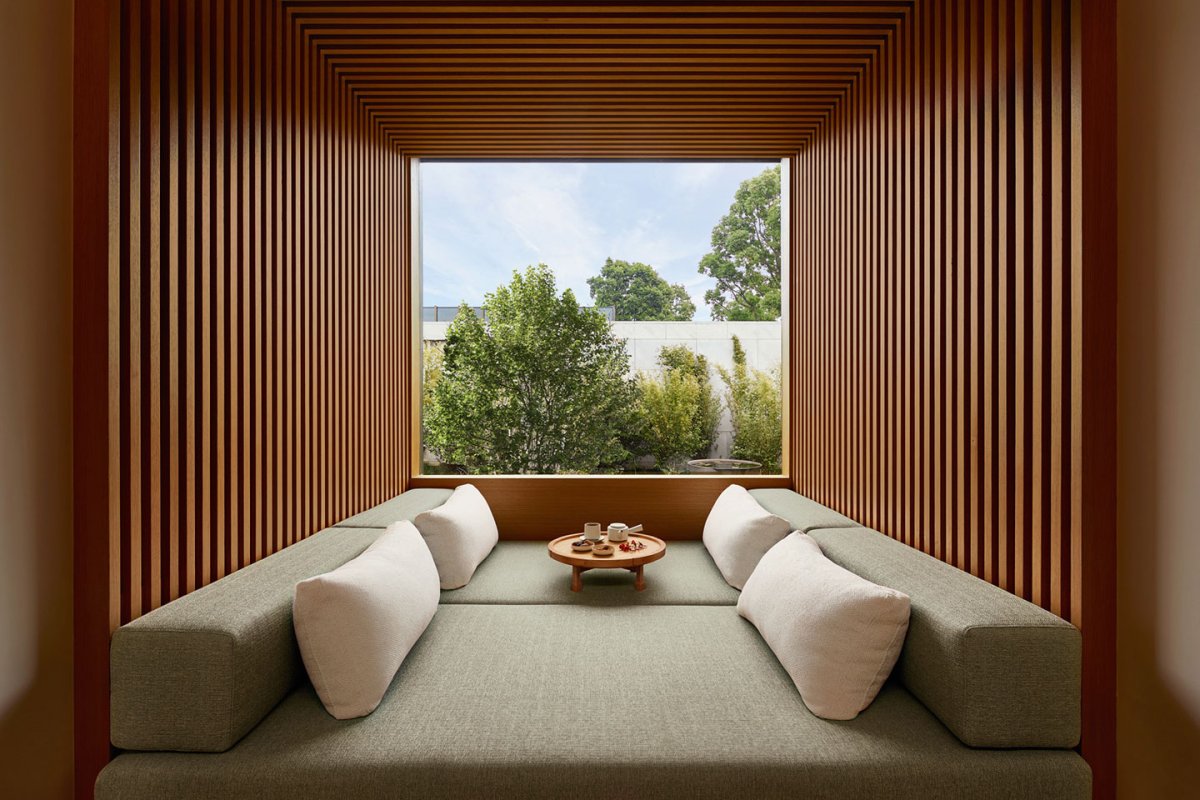 Полубалкон полулоджия