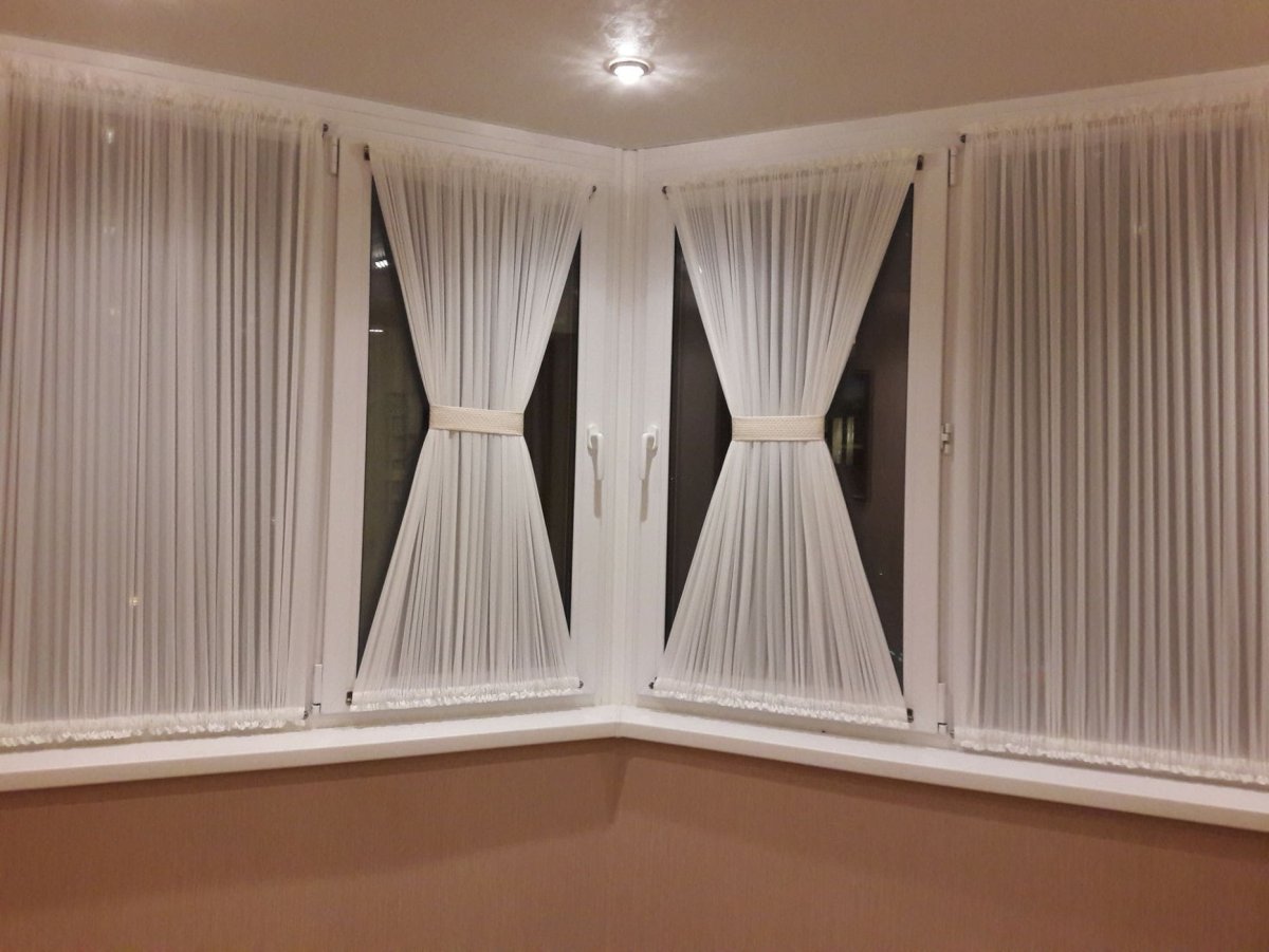 Жалюзи магазин в Щелково