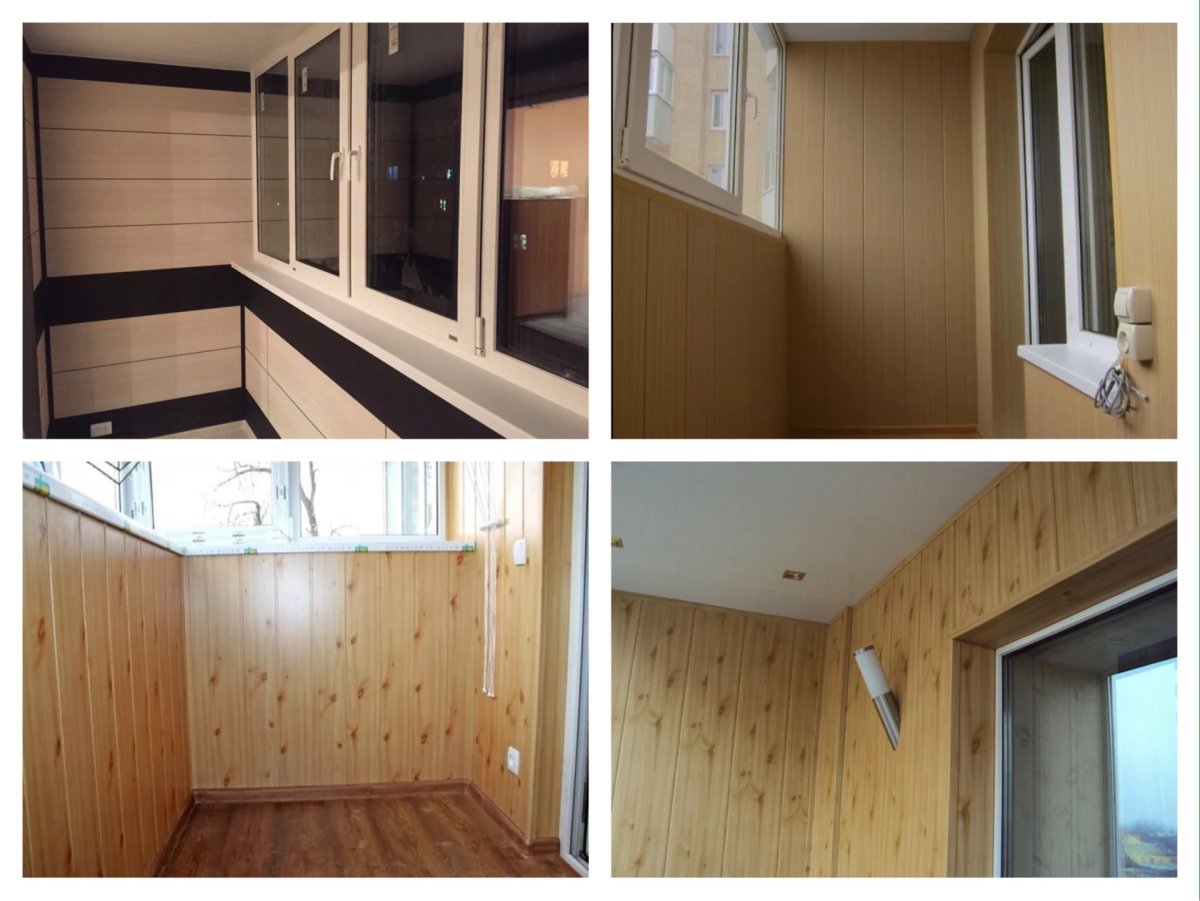 Панель ПВХ 3d век бамбук оливковый 2700x250x9 мм (0,675 кв.м.)