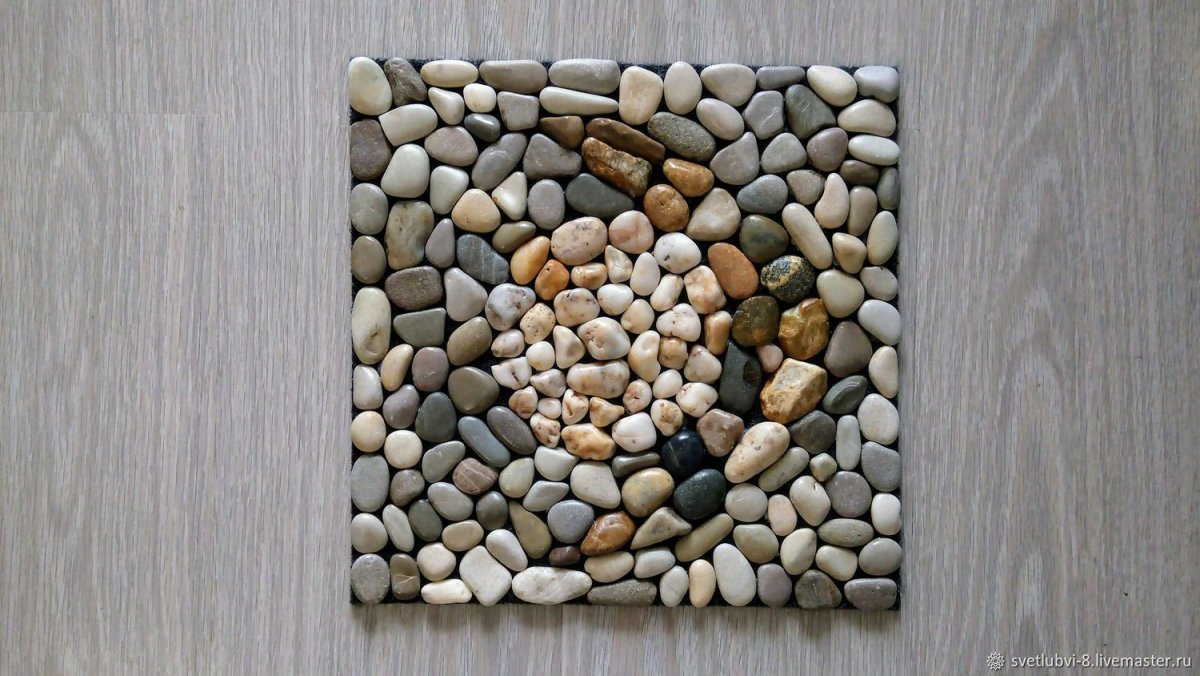 Лоджия в Восточном стиле