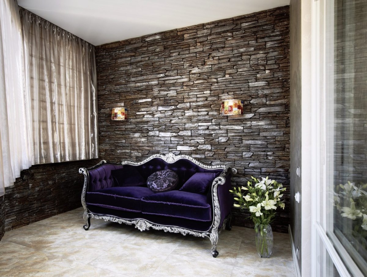 ДВП панели для стен для внутренней отделки