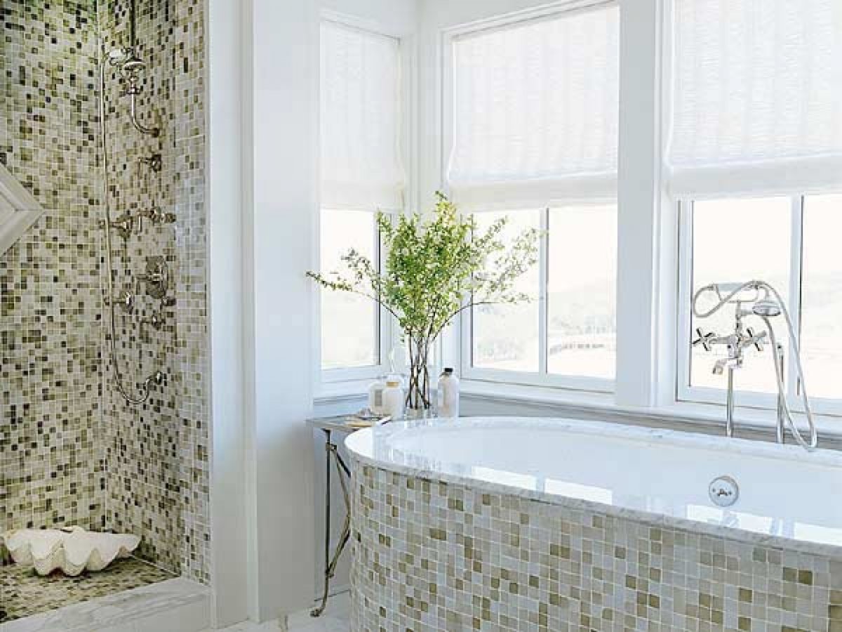 Панель ПВХ Примавера