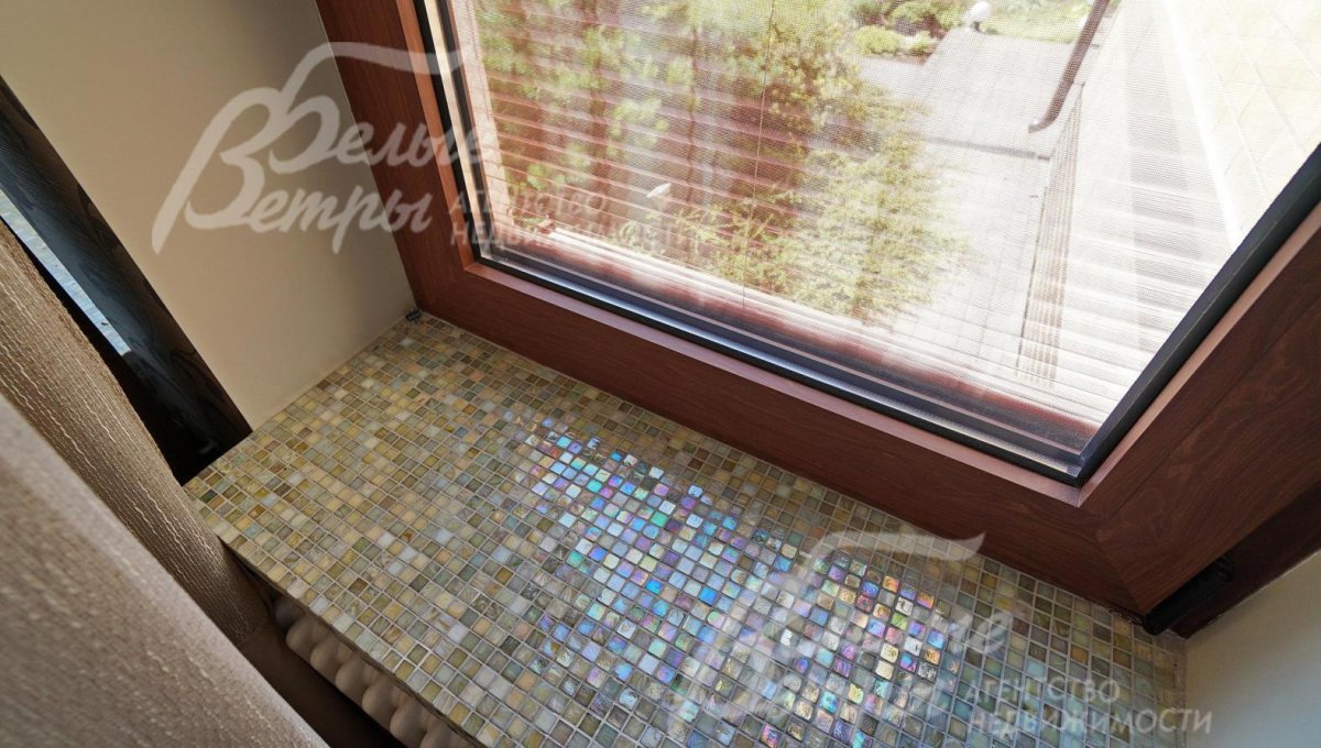 Утепление балкона дизайн