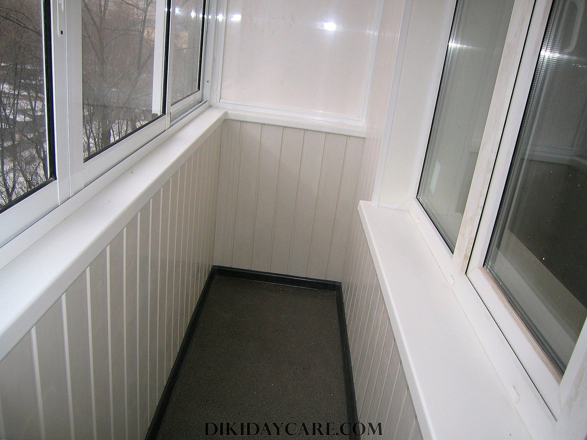 Панель ПВХ век рипс олива