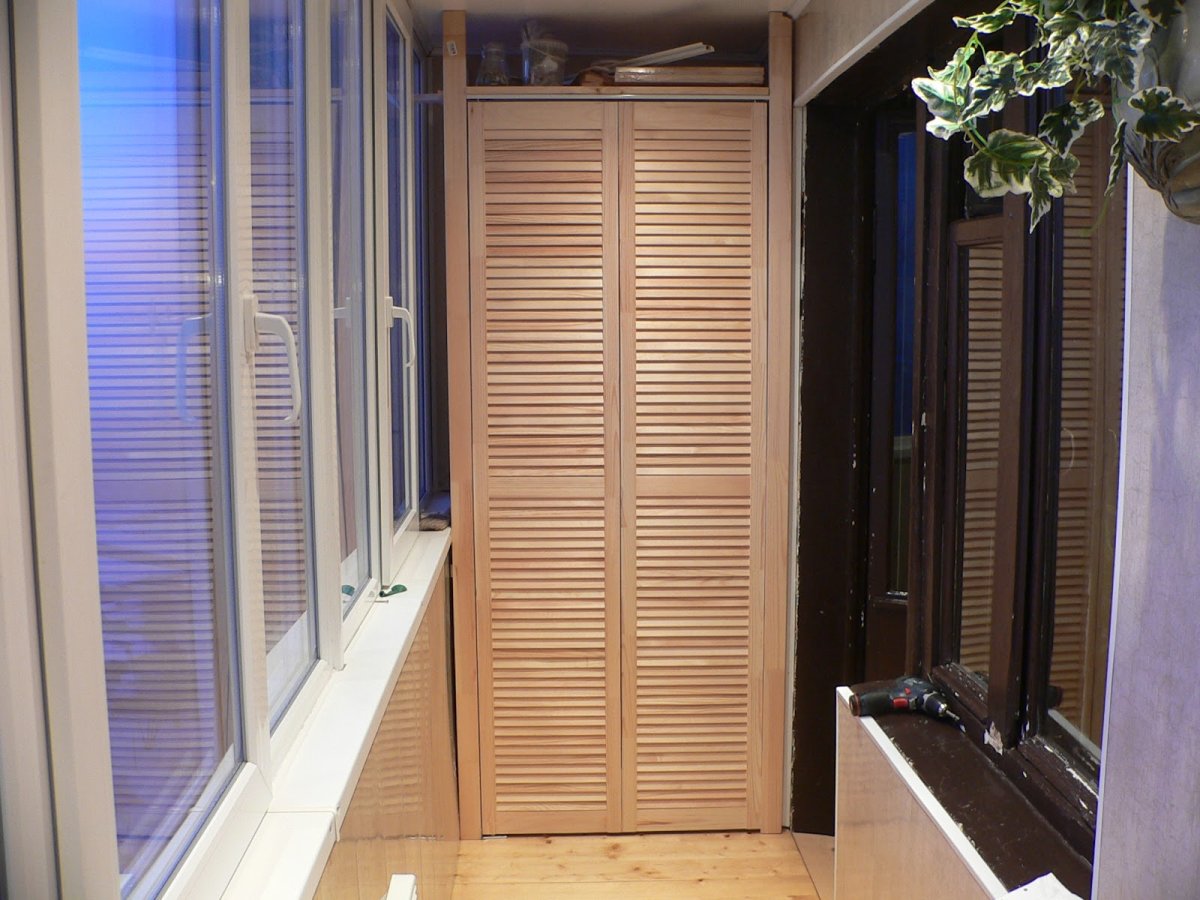 Жалюзийные дверцы икеа