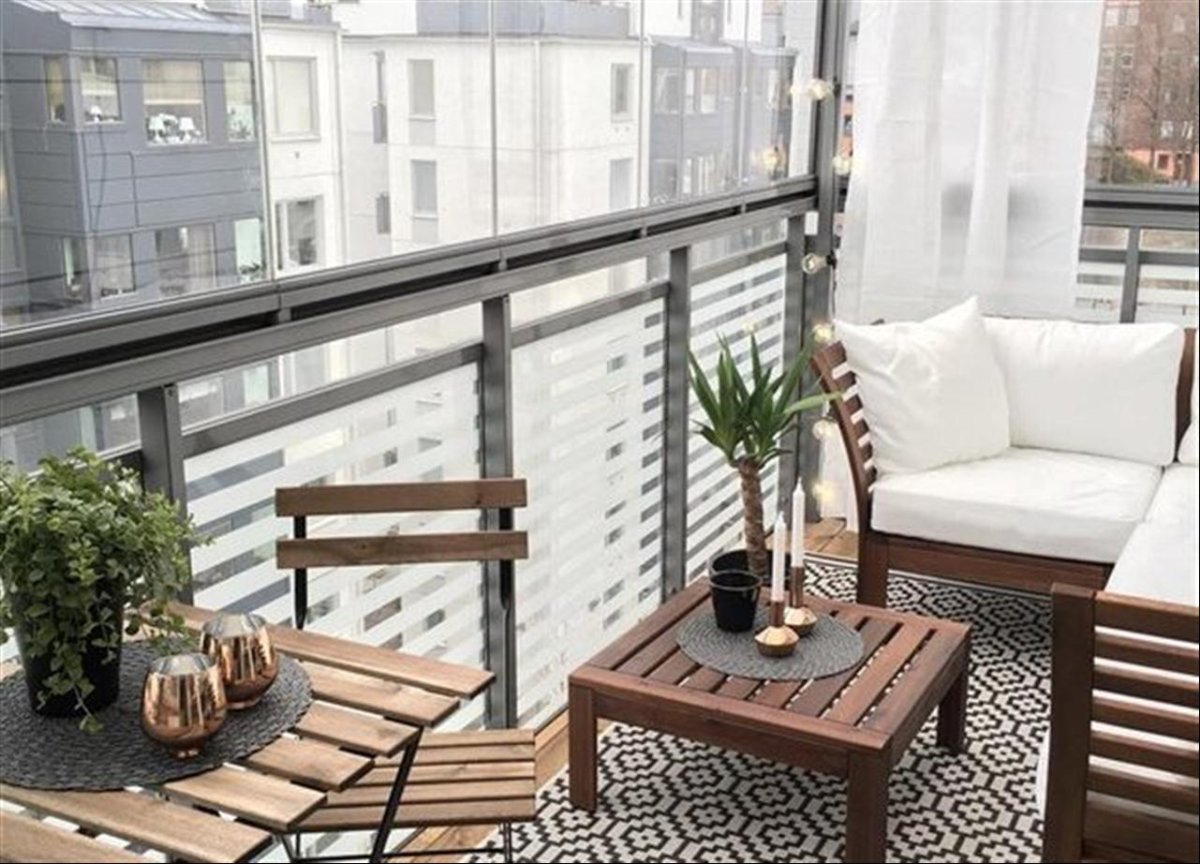 Керамогранит 20 мм уличный противоскользящий морозостойкий